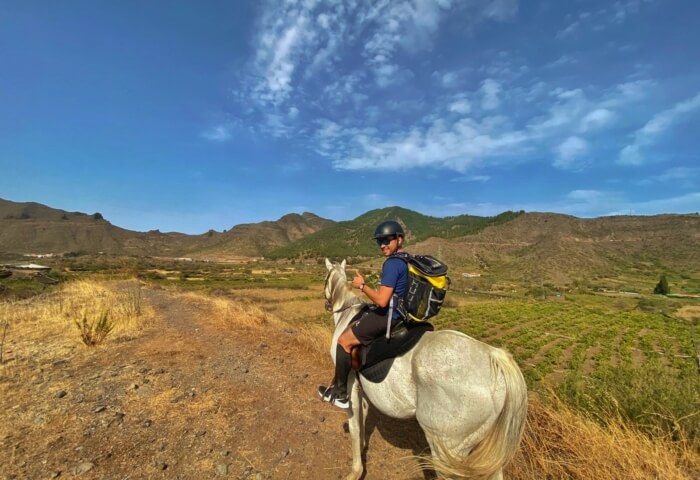 Tenerife