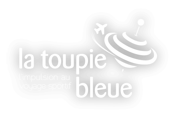 https://www.latoupiebleue.com/wp-content/uploads/2022/06/Forme-1.png